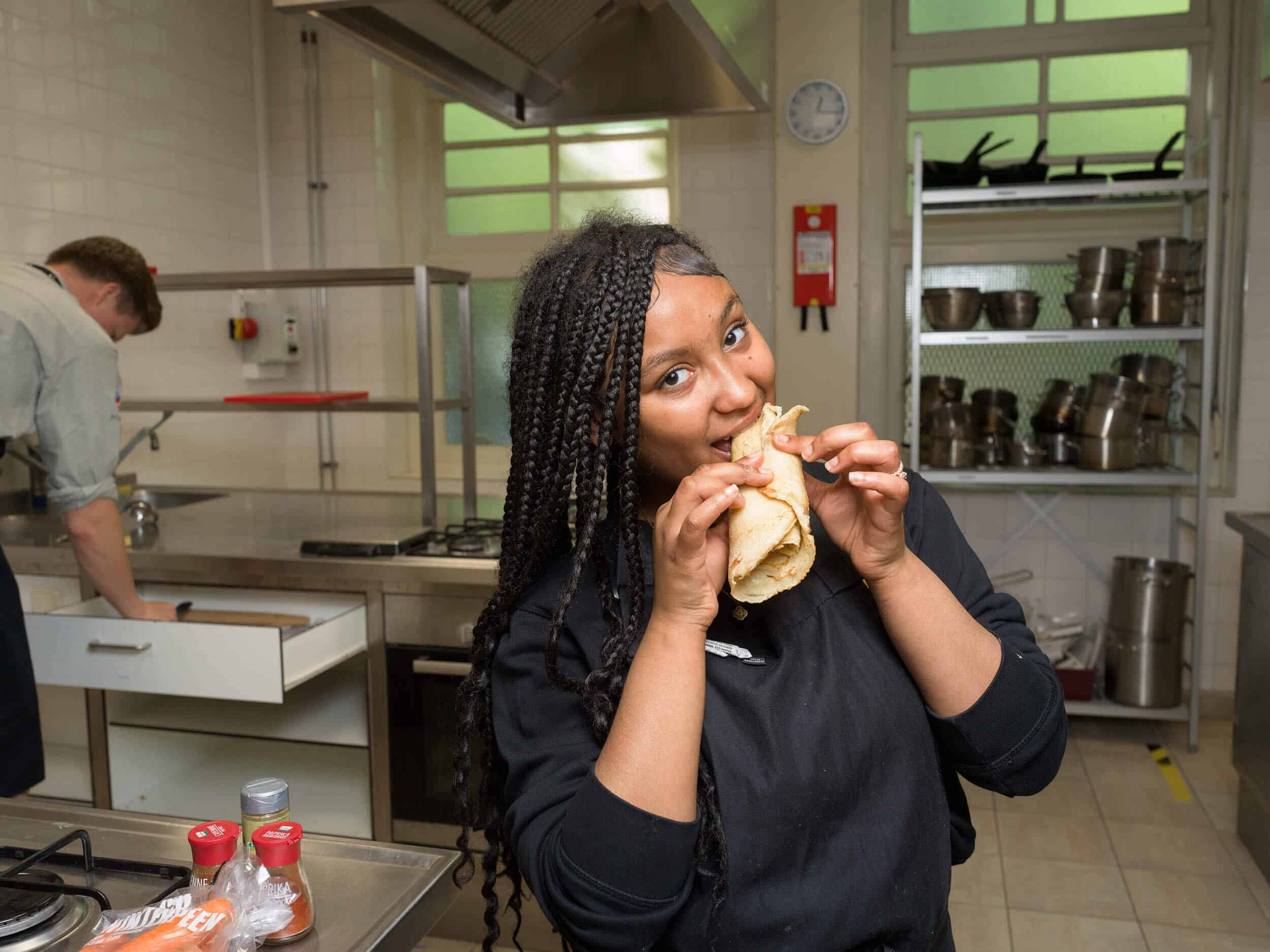 Luca HIRES IVO-0083026